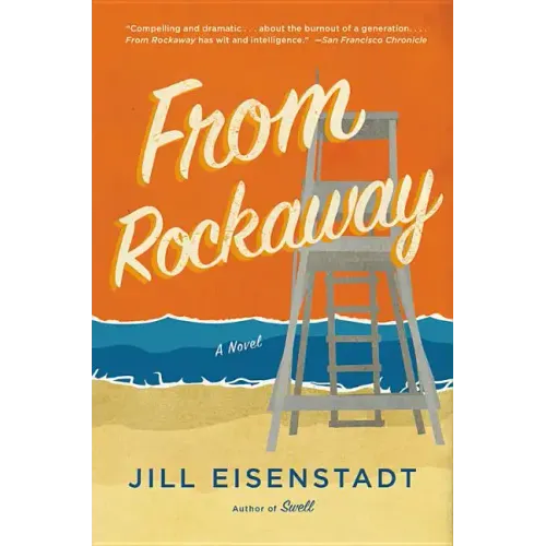 From Rockaway