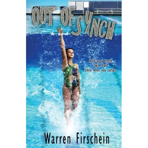 Out of Synch