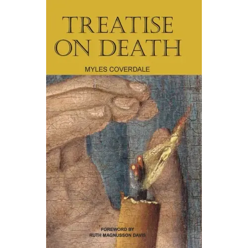 Treatise on Death
