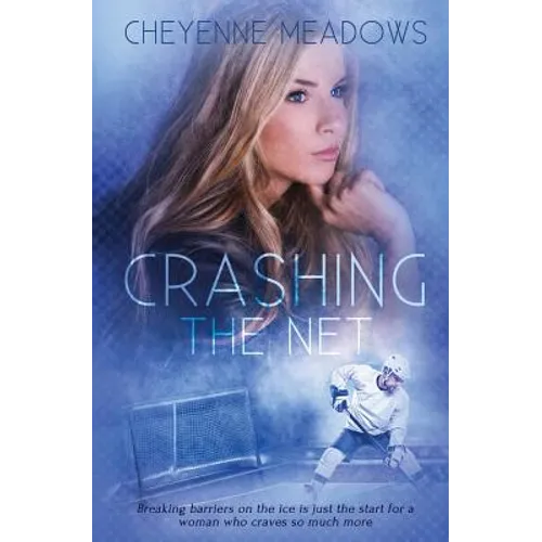 Crashing The Net