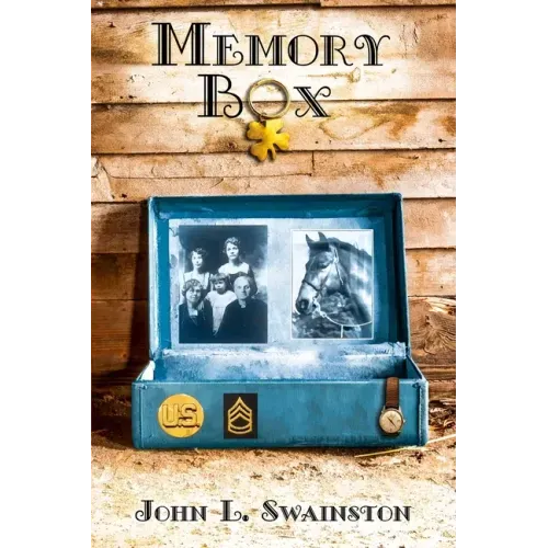 The Memory Box