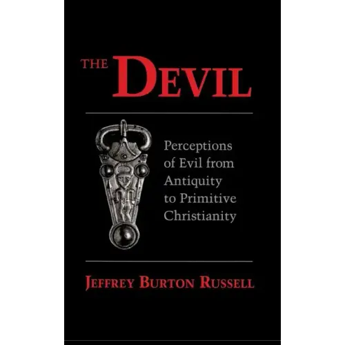 The Devil