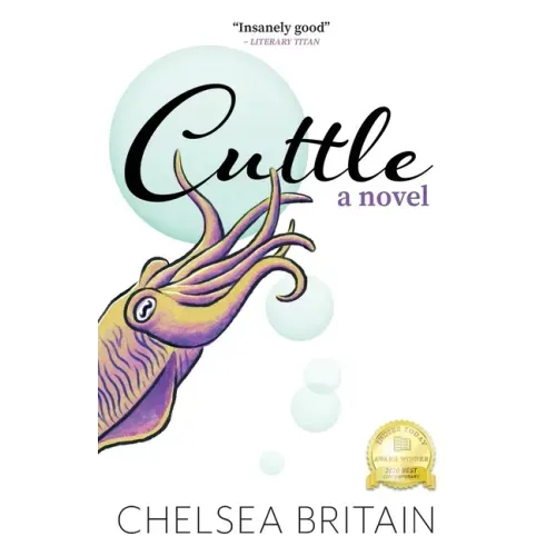 Cuttle