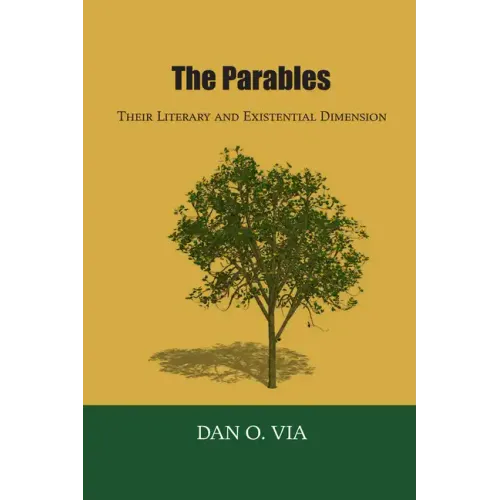 The Parables