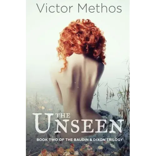 The Unseen
