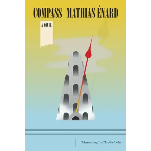 Compass