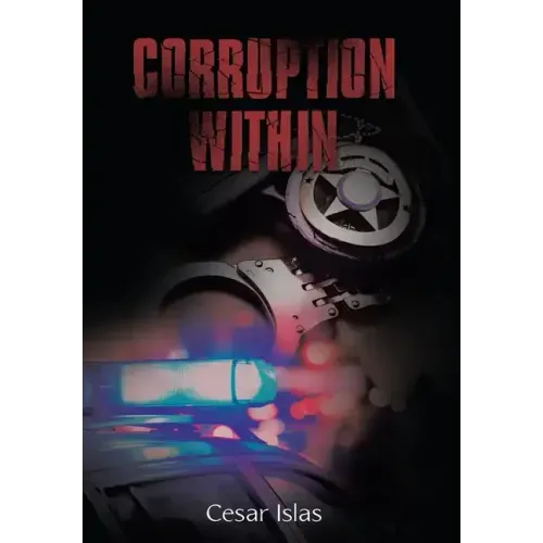 Corruption Within