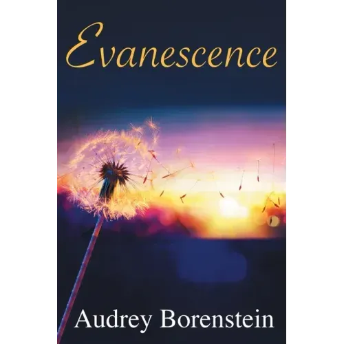 Evanescence