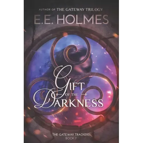 Gift of the Darkness