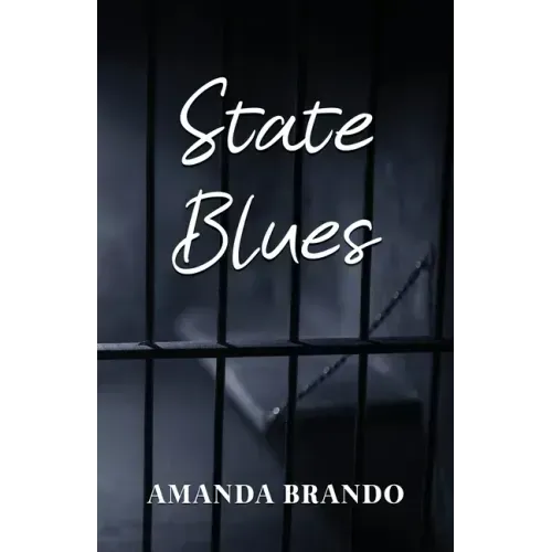 State Blues