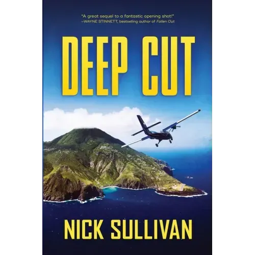 Deep Cut