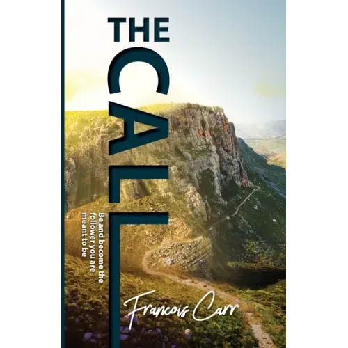 The Call