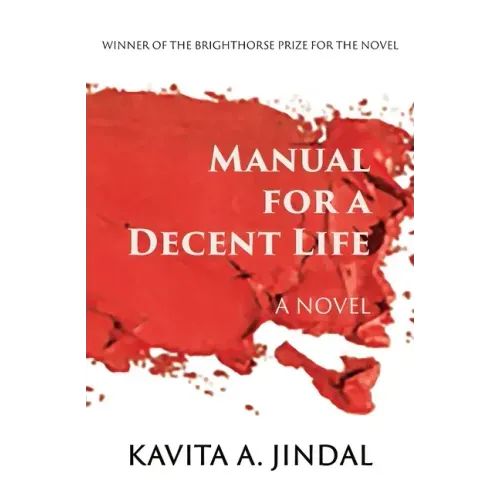 Manual for a Decent Life
