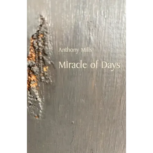 Miracle of Days