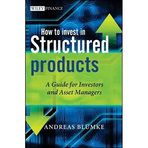 How to Invest in Structured Products