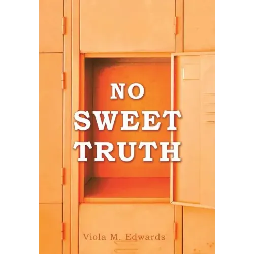 No Sweet Truth