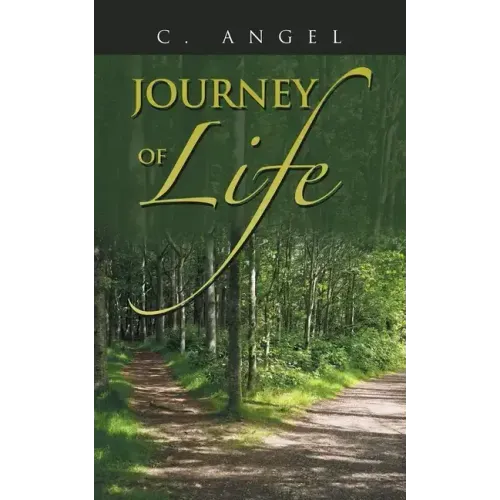 Journey of Life