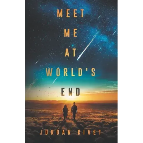 Meet Me at World's End