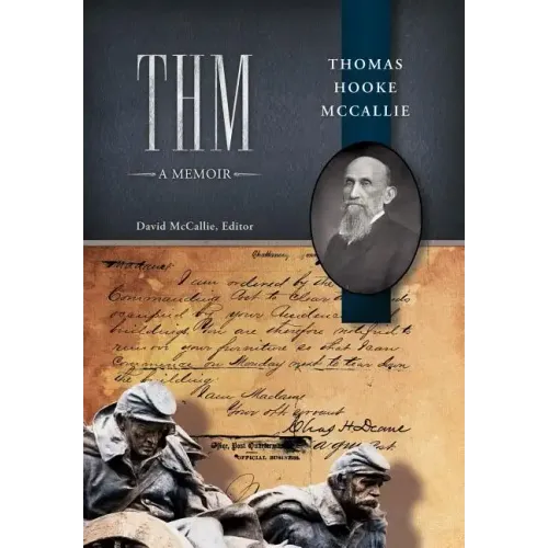 Thm a Memoir