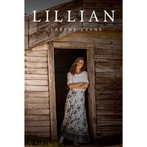 Lillian