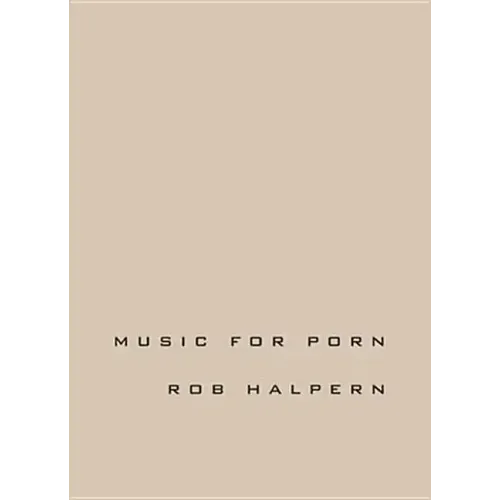 Music for Porn