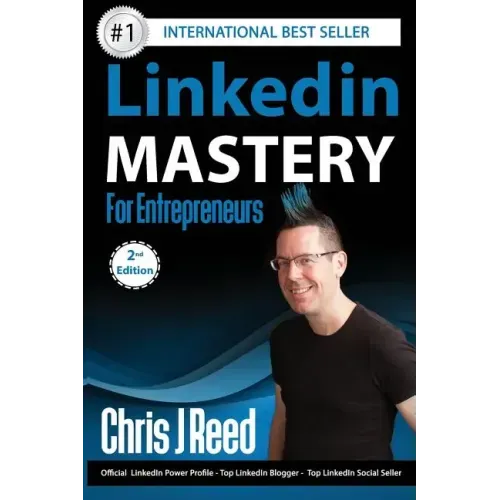 Linkedin Mastery for Entrepreneurs
