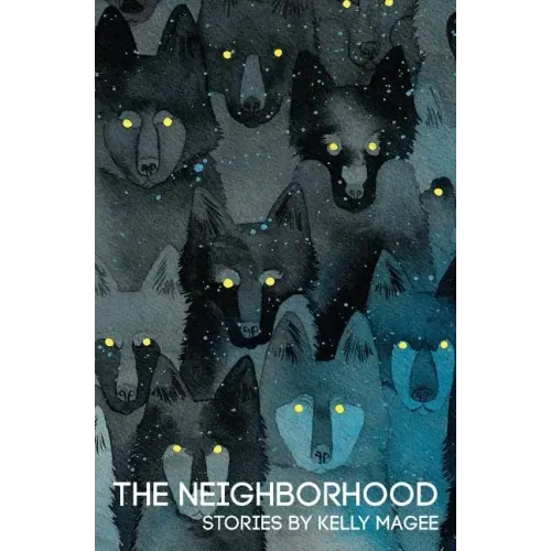 The Neighborhood
