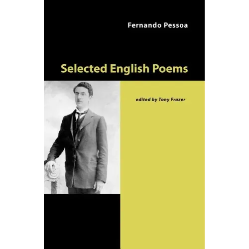 Selected English Poems