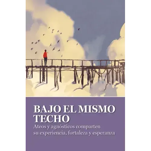 Bajo El Mismo Techo