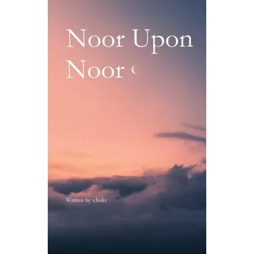 Noor Upon Noor