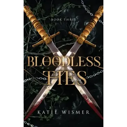 Bloodless Ties