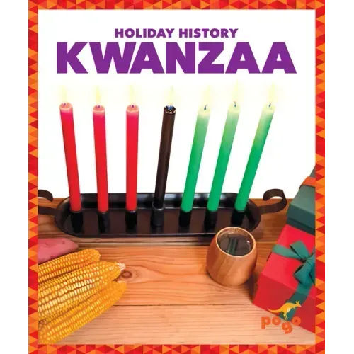 Kwanzaa