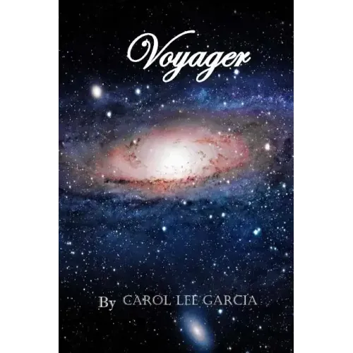 Voyager 1
