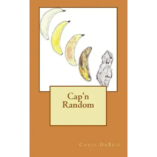 Cap'n Random