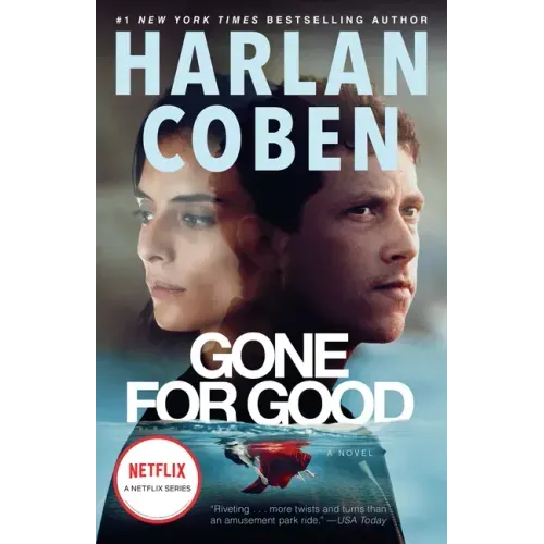 Gone for Good