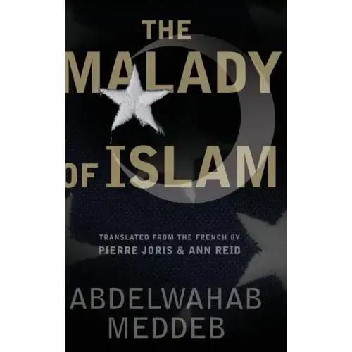 Malady of Islam