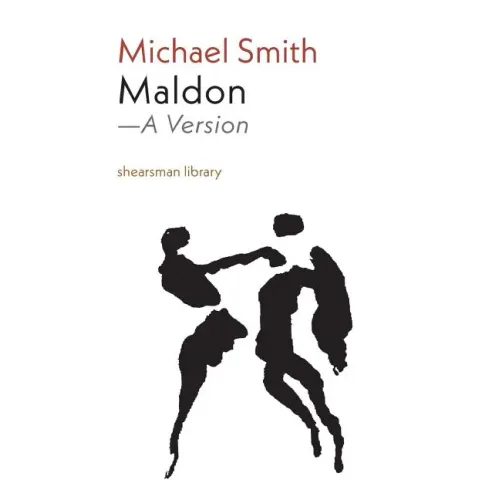Maldon: A Version