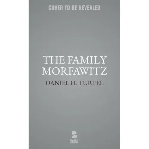 The Family Morfawitz