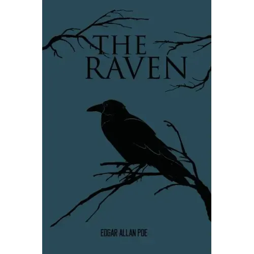The Raven