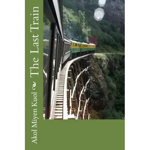 The Last Train