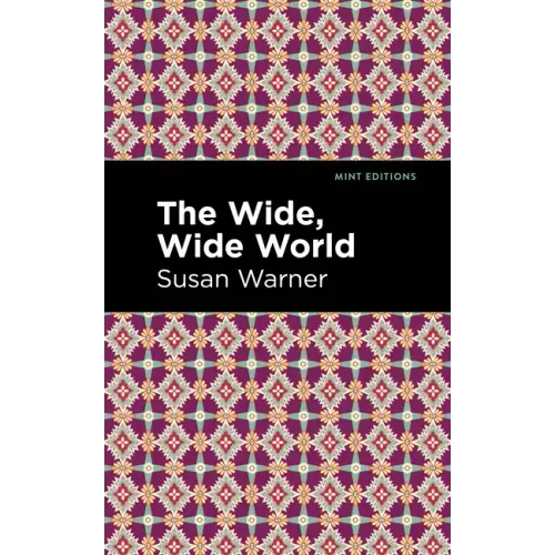The Wide, Wide World