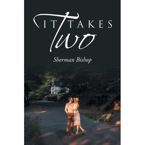 It Takes Two