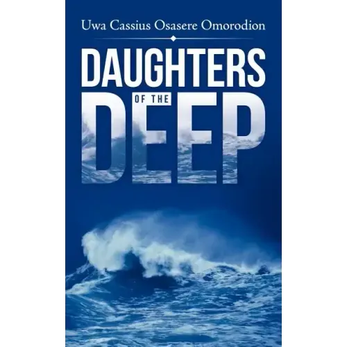 Daughters of the Deep