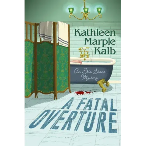A Fatal Overture
