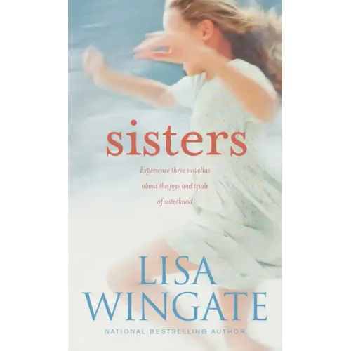 Sisters