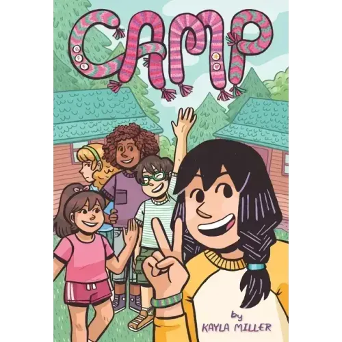 Camp