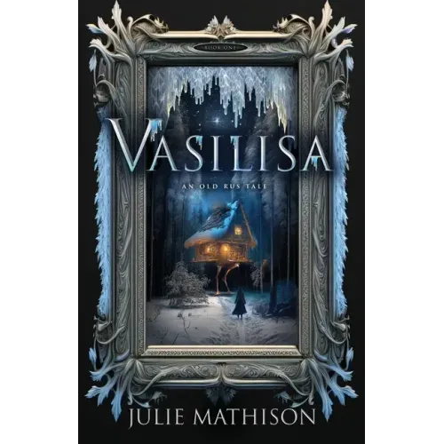 Vasilisa