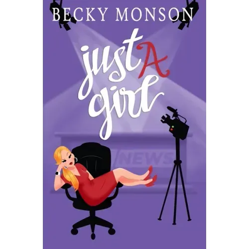 Just a Girl