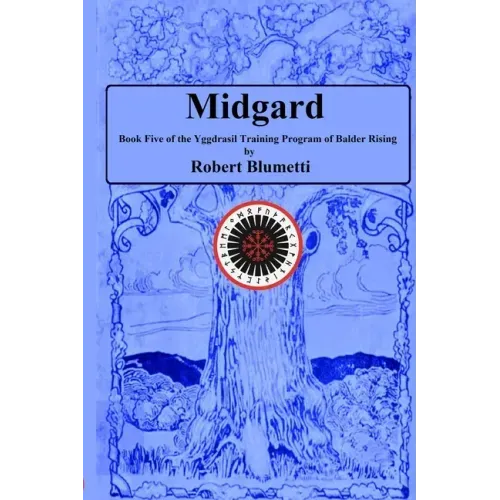 Midgard