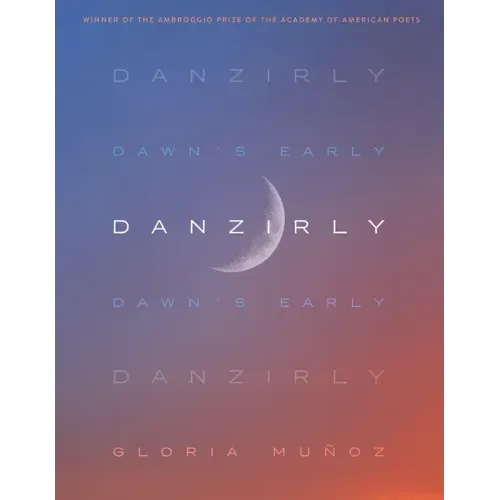 Danzirly